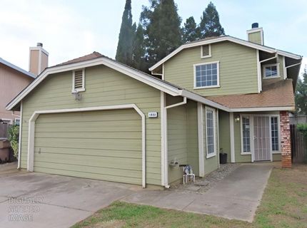 1833 4th St, Lincoln, CA 95648 Photo