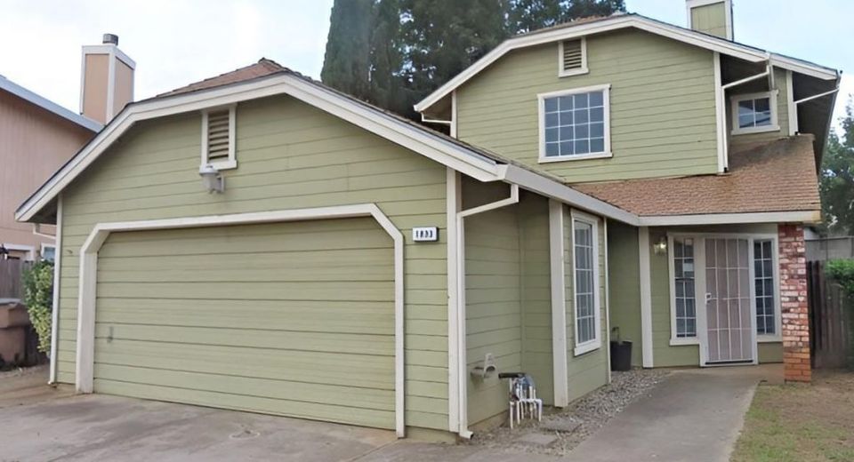 1833 4th St, Lincoln, CA 95648 Photo