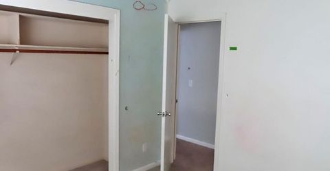 1833 4th St, Lincoln, CA 95648 Photo