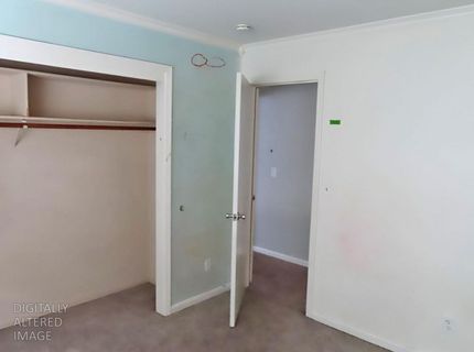 1833 4th St, Lincoln, CA 95648 Photo