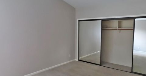 1833 4th St, Lincoln, CA 95648 Photo