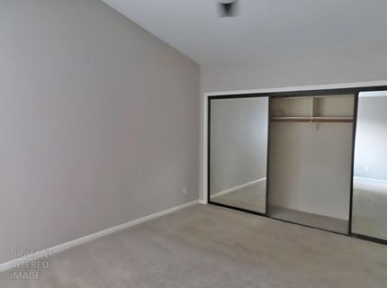 1833 4th St, Lincoln, CA 95648 Photo