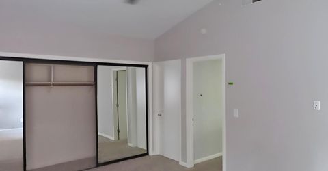 1833 4th St, Lincoln, CA 95648 Photo