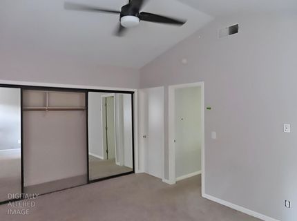 1833 4th St, Lincoln, CA 95648 Photo