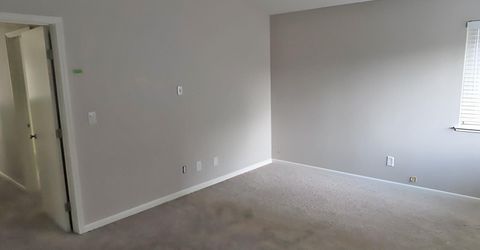 1833 4th St, Lincoln, CA 95648 Photo