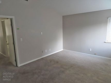 1833 4th St, Lincoln, CA 95648 Photo