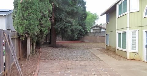 1833 4th St, Lincoln, CA 95648 Photo