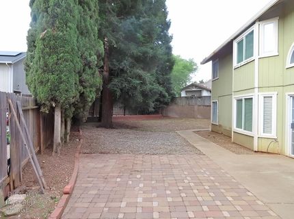 1833 4th St, Lincoln, CA 95648 Photo