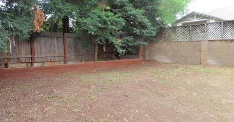 1833 4th St, Lincoln, CA 95648 Photo
