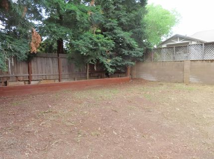 1833 4th St, Lincoln, CA 95648 Photo