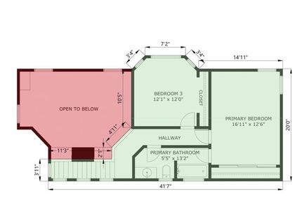 1833 4th St, Lincoln, CA 95648 Photo