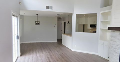 1833 4th St, Lincoln, CA 95648 Photo