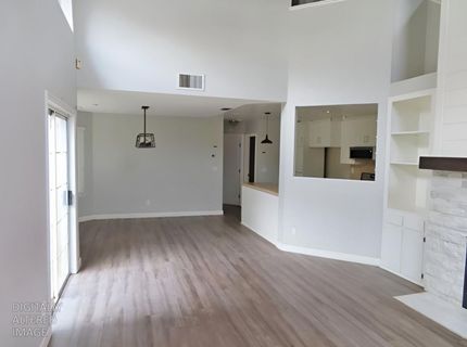 1833 4th St, Lincoln, CA 95648 Photo