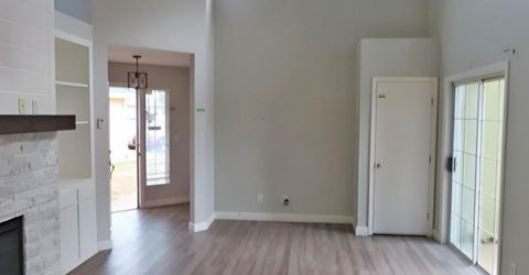 1833 4th St, Lincoln, CA 95648 Photo
