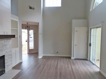 1833 4th St, Lincoln, CA 95648 Photo