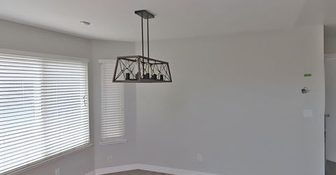 1833 4th St, Lincoln, CA 95648 Photo