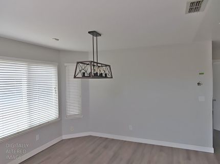 1833 4th St, Lincoln, CA 95648 Photo