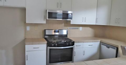 1833 4th St, Lincoln, CA 95648 Photo