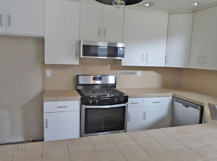1833 4th St, Lincoln, CA 95648 Photo