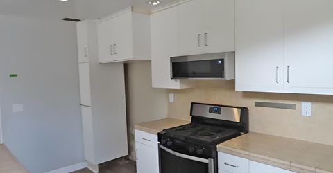 1833 4th St, Lincoln, CA 95648 Photo