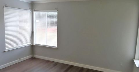 1833 4th St, Lincoln, CA 95648 Photo