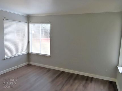 1833 4th St, Lincoln, CA 95648 Photo