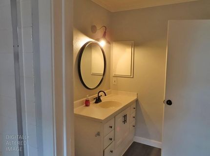 1833 4th St, Lincoln, CA 95648 Photo