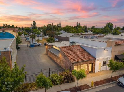 453 Lincoln Blvd, Lincoln, CA 95648 Photo