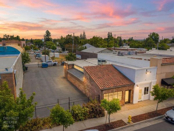 453 Lincoln Blvd, Lincoln, CA 95648