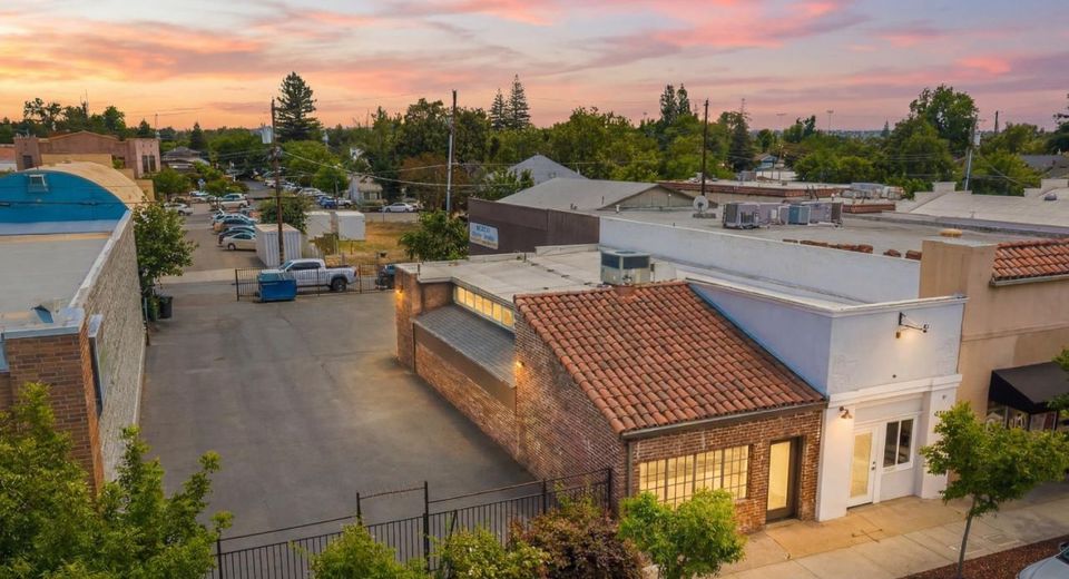 453 Lincoln Blvd, Lincoln, CA 95648 Photo