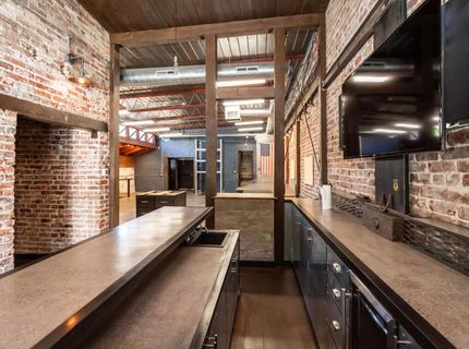 453 Lincoln Blvd, Lincoln, CA 95648 Photo