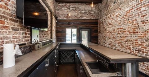 453 Lincoln Blvd, Lincoln, CA 95648 Photo