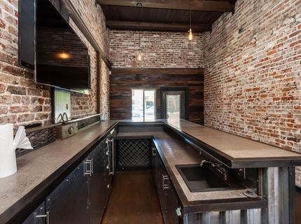 453 Lincoln Blvd, Lincoln, CA 95648 Photo