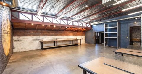 453 Lincoln Blvd, Lincoln, CA 95648 Photo
