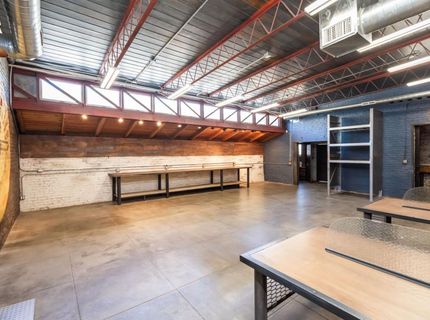 453 Lincoln Blvd, Lincoln, CA 95648 Photo