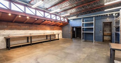 453 Lincoln Blvd, Lincoln, CA 95648 Photo