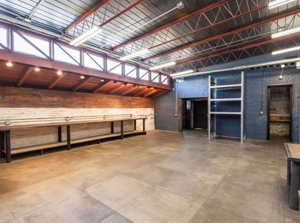 453 Lincoln Blvd, Lincoln, CA 95648 Photo