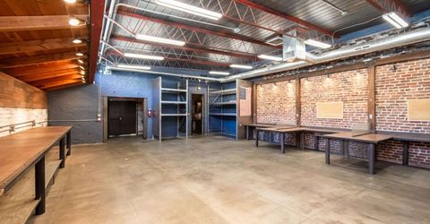 453 Lincoln Blvd, Lincoln, CA 95648 Photo