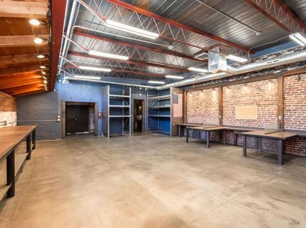 453 Lincoln Blvd, Lincoln, CA 95648 Photo