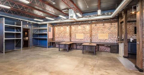 453 Lincoln Blvd, Lincoln, CA 95648 Photo
