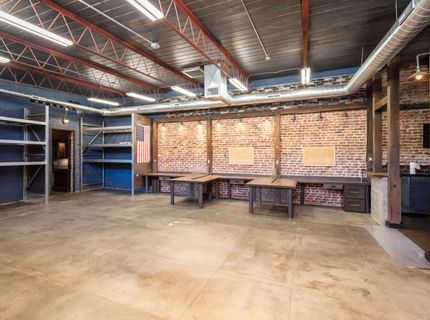 453 Lincoln Blvd, Lincoln, CA 95648 Photo