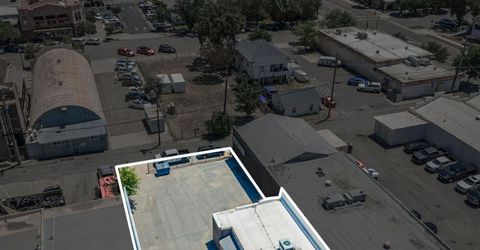 453 Lincoln Blvd, Lincoln, CA 95648 Photo