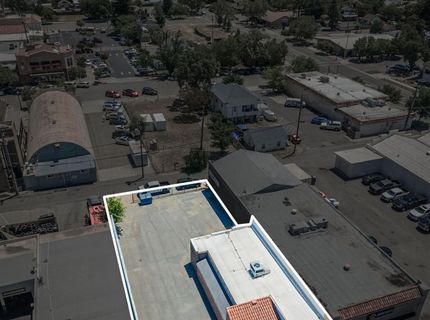 453 Lincoln Blvd, Lincoln, CA 95648 Photo
