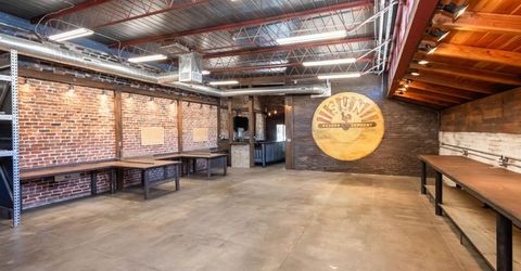 453 Lincoln Blvd, Lincoln, CA 95648 Photo