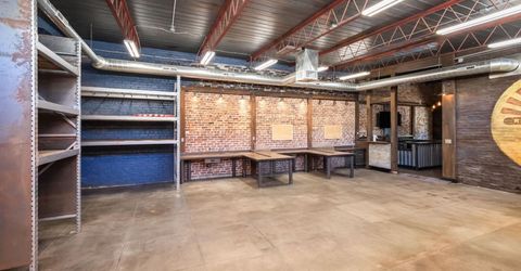 453 Lincoln Blvd, Lincoln, CA 95648 Photo