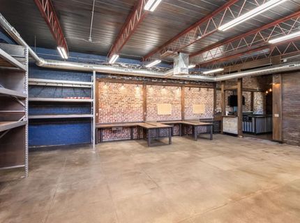 453 Lincoln Blvd, Lincoln, CA 95648 Photo
