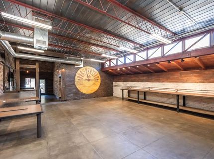 453 Lincoln Blvd, Lincoln, CA 95648 Photo