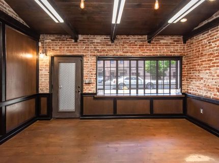 453 Lincoln Blvd, Lincoln, CA 95648 Photo