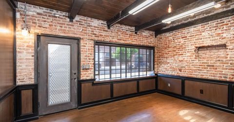 453 Lincoln Blvd, Lincoln, CA 95648 Photo