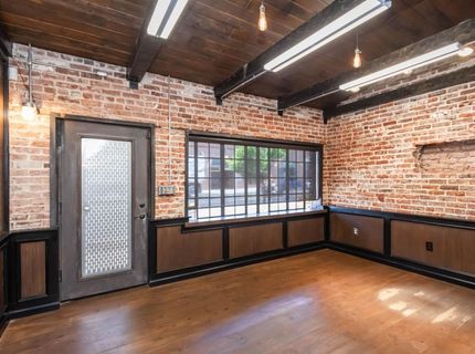 453 Lincoln Blvd, Lincoln, CA 95648 Photo